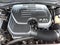 2015 Chrysler 300 Limited