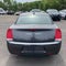 2015 Chrysler 300 Limited