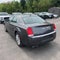 2015 Chrysler 300 Limited