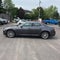 2015 Chrysler 300 Limited