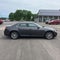 2015 Chrysler 300 Limited
