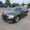 2015 Chrysler 300 Limited
