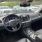2015 Chrysler 300 Limited