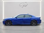 2020 Dodge Charger Scat Pack