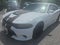 2019 Dodge Charger Scat Pack
