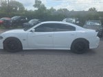2019 Dodge Charger Scat Pack