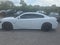 2019 Dodge Charger Scat Pack