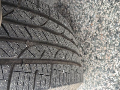 2017 Lexus RX RX 350