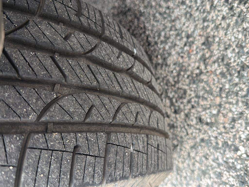 2017 Lexus RX RX 350