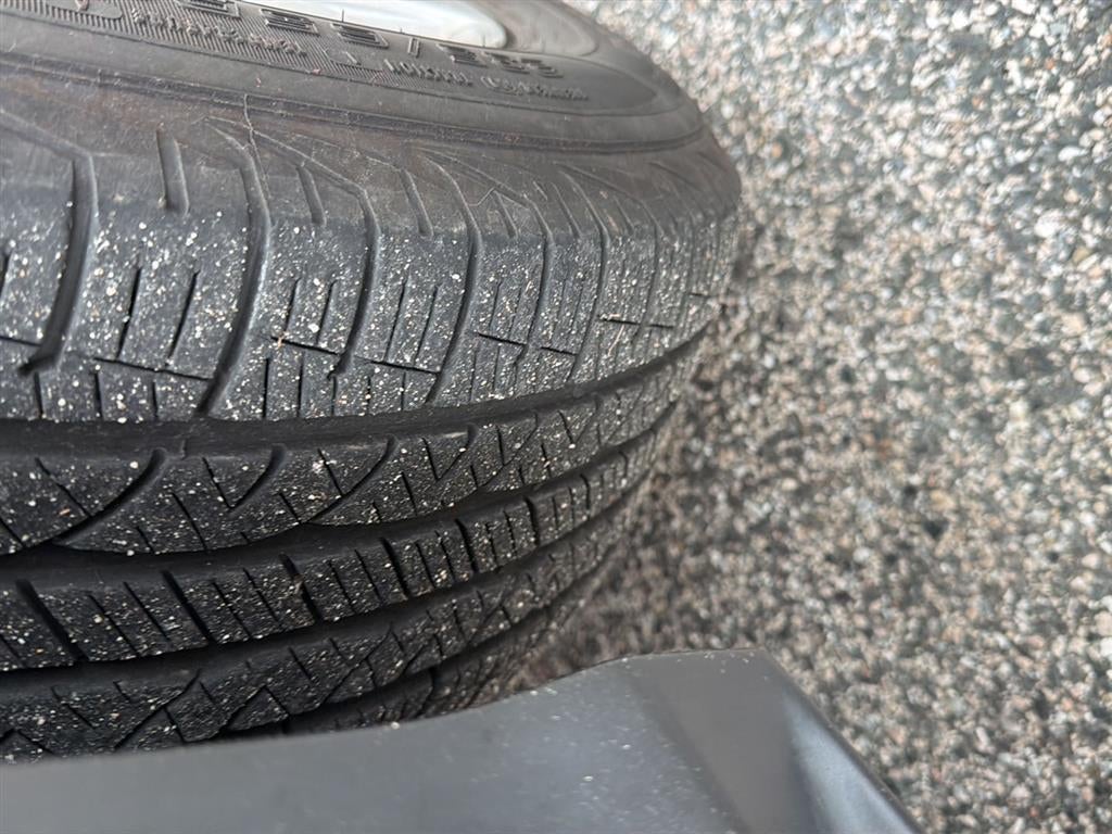 2017 Lexus RX RX 350