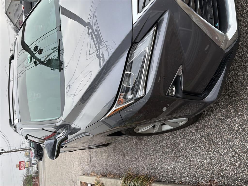 2017 Lexus RX RX 350