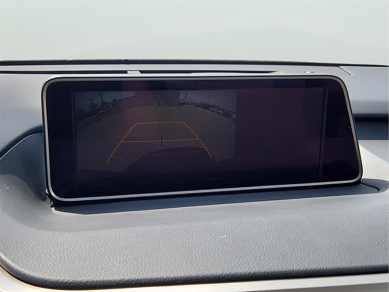 2017 Lexus RX RX 350