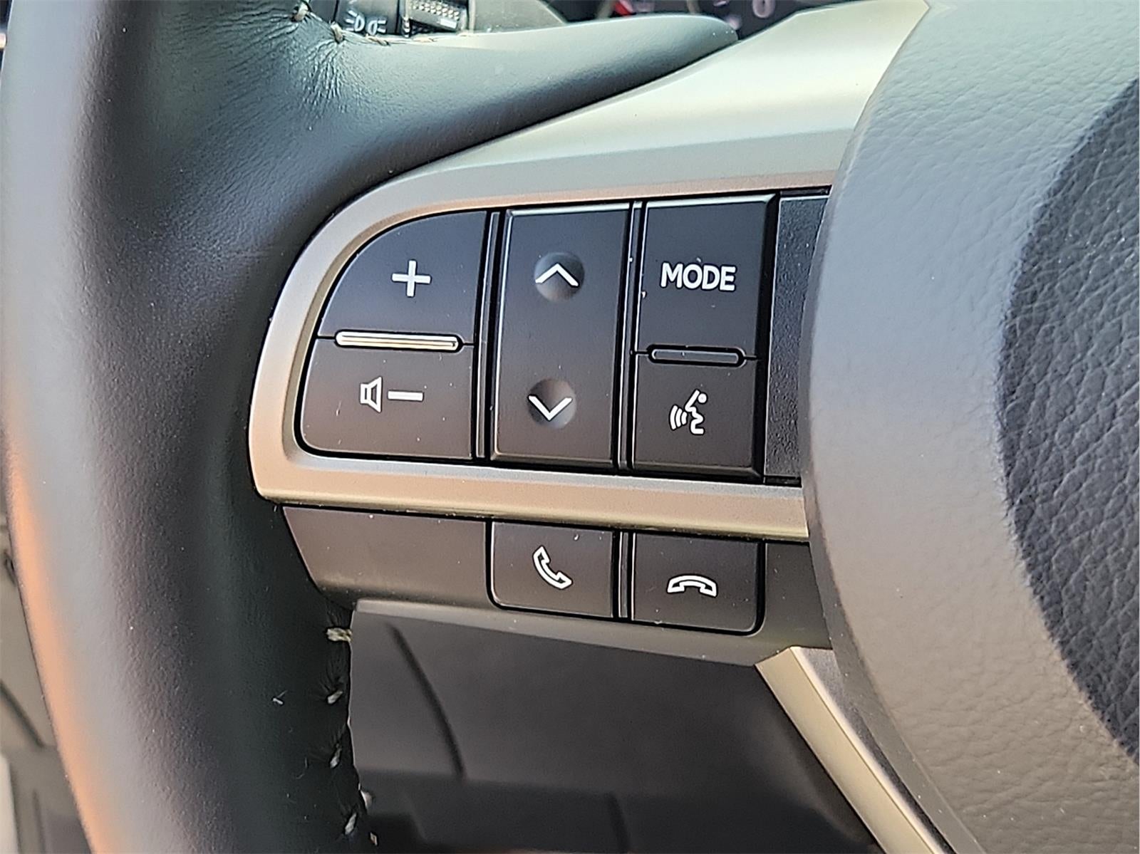 2017 Lexus RX RX 350