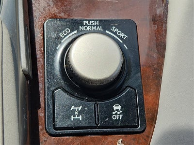 2017 Lexus RX RX 350