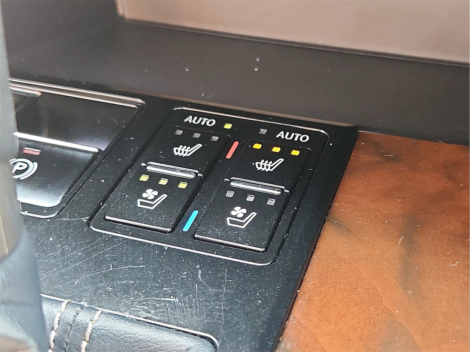 2017 Lexus RX RX 350