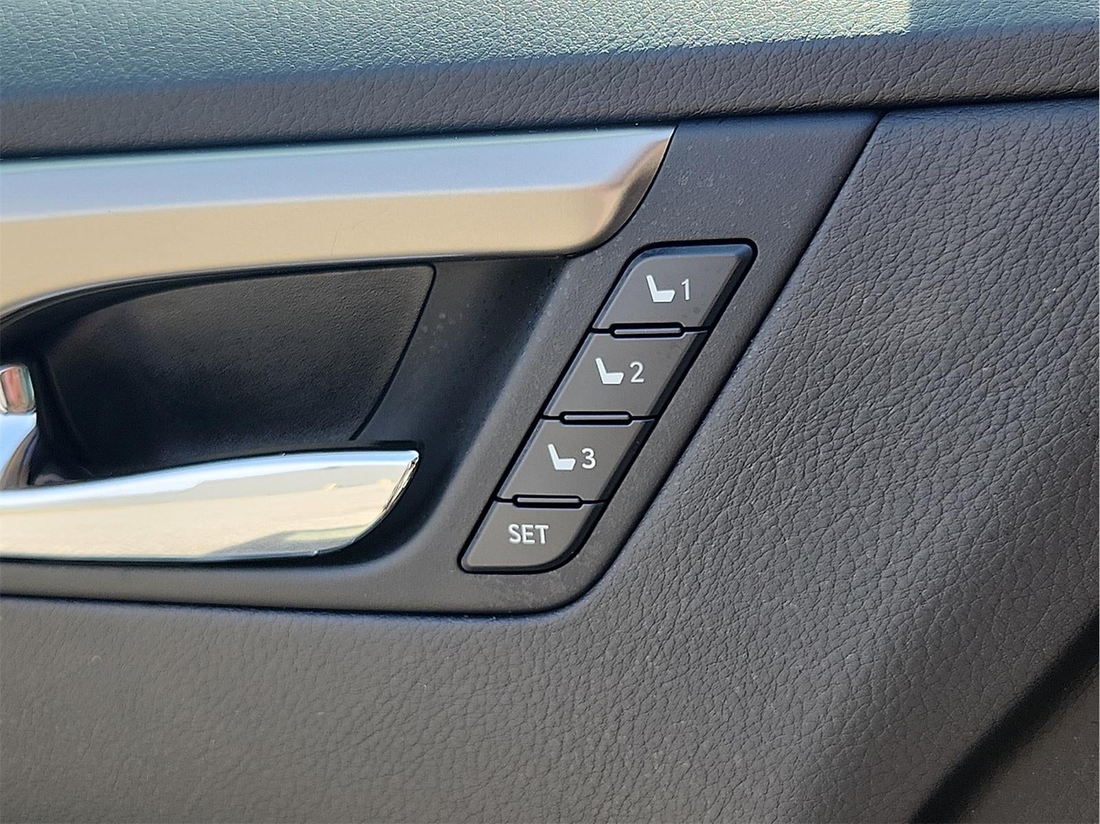 2017 Lexus RX RX 350