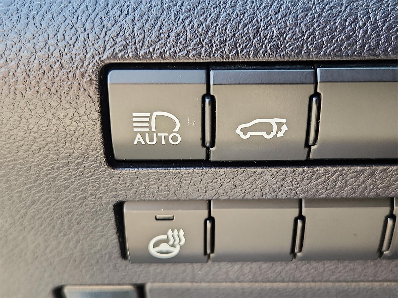 2017 Lexus RX RX 350