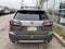 2017 Lexus RX RX 350