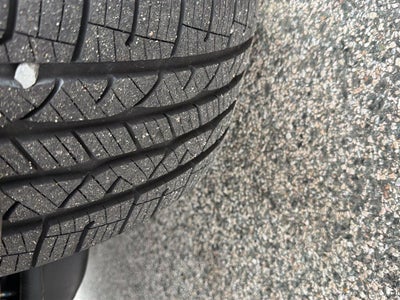 2017 Lexus RX RX 350