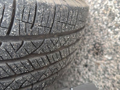 2017 Lexus RX RX 350