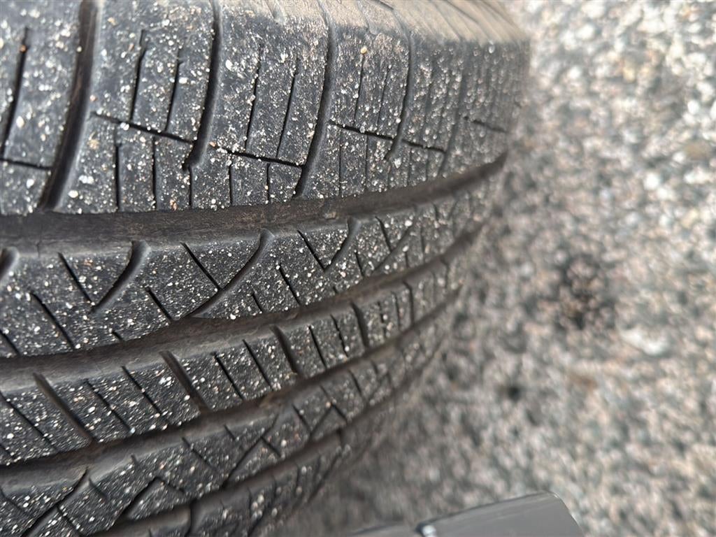 2017 Lexus RX RX 350