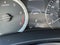 2017 Lexus RX RX 350