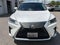 2017 Lexus RX RX 350