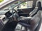 2017 Lexus RX RX 350