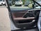 2017 Lexus RX RX 350