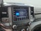 2021 RAM 2500 Power Wagon