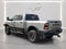 2021 RAM 2500 Power Wagon