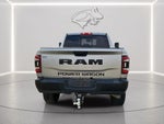2021 RAM 2500 Power Wagon