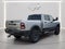 2021 RAM 2500 Power Wagon