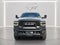 2021 RAM 2500 Power Wagon