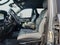 2021 RAM 2500 Power Wagon