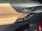 2027 Chevrolet Equinox FWD ACTIV