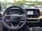 2027 Chevrolet Equinox FWD ACTIV
