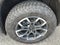 2027 Chevrolet Equinox FWD ACTIV