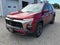 2027 Chevrolet Equinox FWD ACTIV