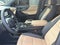 2027 Chevrolet Equinox FWD ACTIV