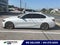 2022 BMW M340I M340i xDrive