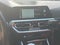 2022 BMW M340I M340i xDrive