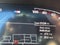 2022 BMW M340I M340i xDrive