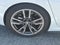 2022 BMW M340I M340i xDrive
