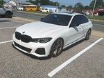 2022 BMW M340I M340i xDrive