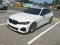2022 BMW M340I M340i xDrive