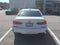 2022 BMW M340I M340i xDrive