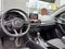 2018 Mazda Mazda3 4-Door Sport