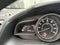 2018 Mazda Mazda3 4-Door Sport