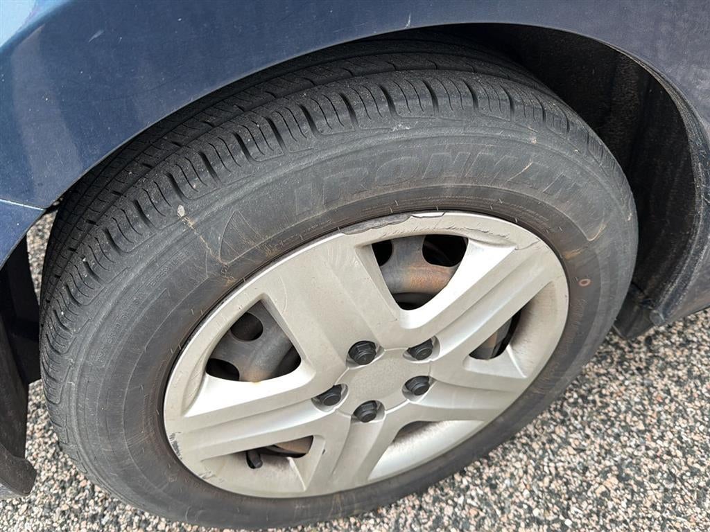 2018 Mazda Mazda3 4-Door Sport